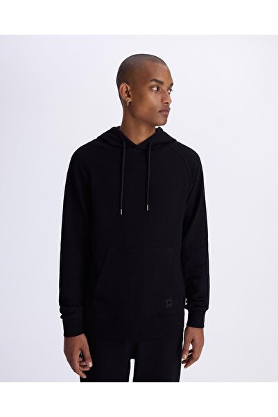 Kappa Ανδρικό φούτερ Rana