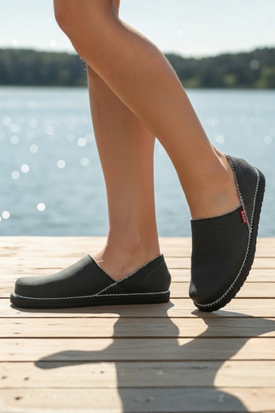 Ceyo EASY-4 TURKISH HOME SHOES