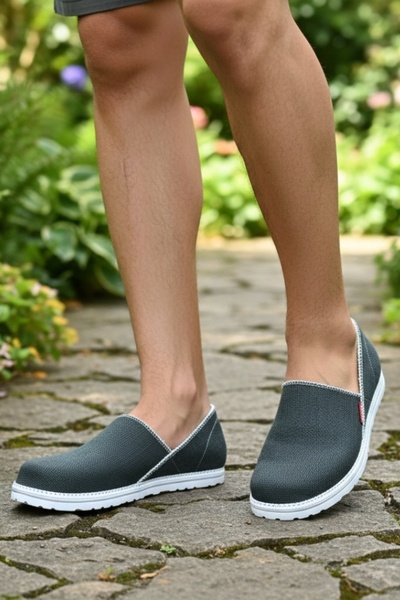 Ceyo EASY-4 TURKISH HOME SHOES