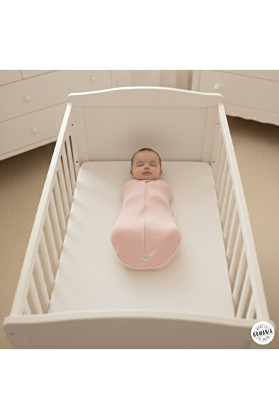 OEM Setul suprem pentru somn linistit, swaddle baby