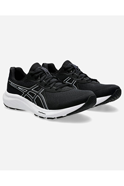 Asics Pánské černé běžecké boty GEL-CONTEND 9 1011B881-002