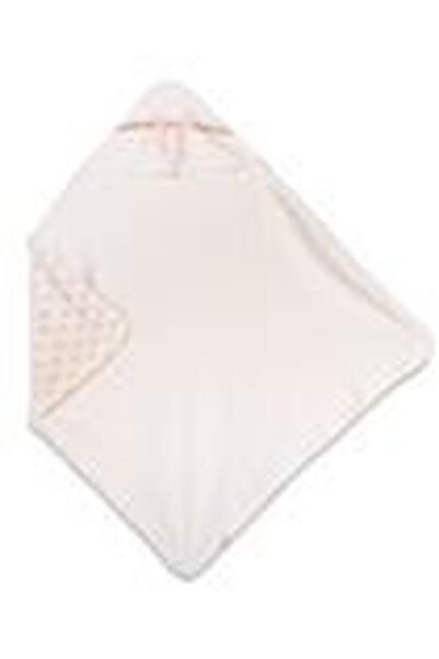 BabyCosy Organic Wear Baby Blanket 100% Organic Cotton - Newborn Series - Csy...