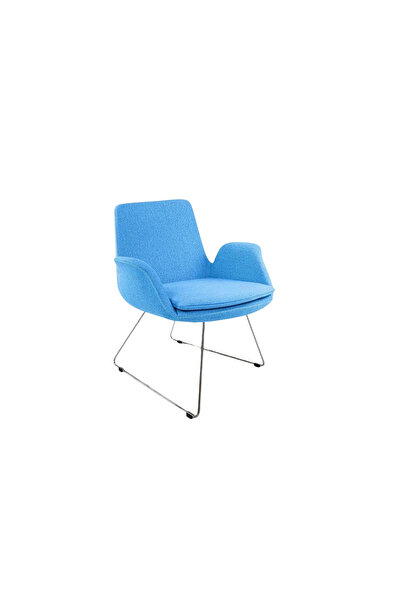 KayaOfis KAYA OFİS CARRER BEKLEME MİSAFİR KOLTUĞU