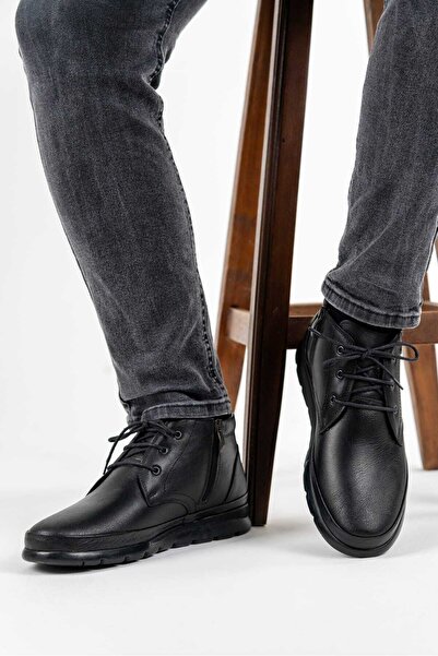 D&M DANİ&MARCA Férfi klasszikus cipők, férfi valódi bőr cipők, alkalmi cipők,...