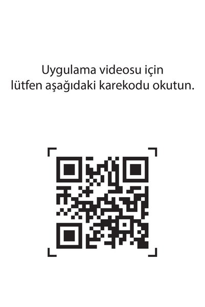 Artikel Patiler Tırnak Dövmesi Tırnak Tattoo Nail Art Tırnak Sticker