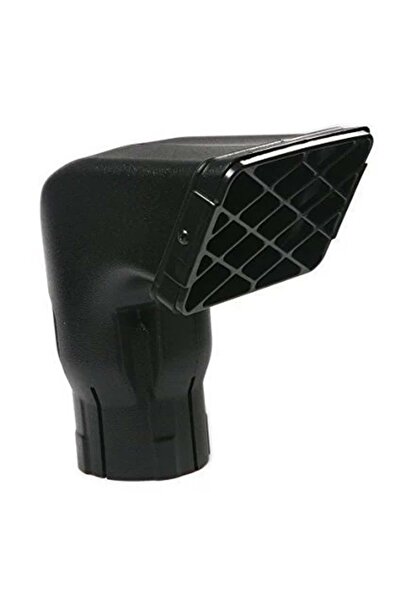 Genel Markalar SNORKEL BAŞLIĞI 77MM