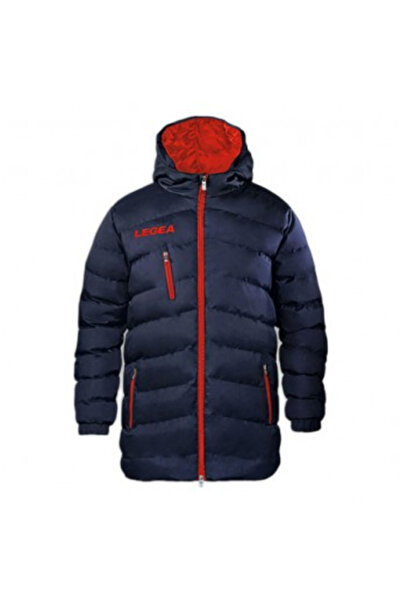 Legea Tornado Suomi Sport Jacket
