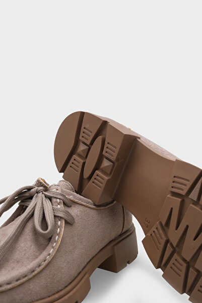 Capone Outfitters Γυναικείο Loafer Kristina