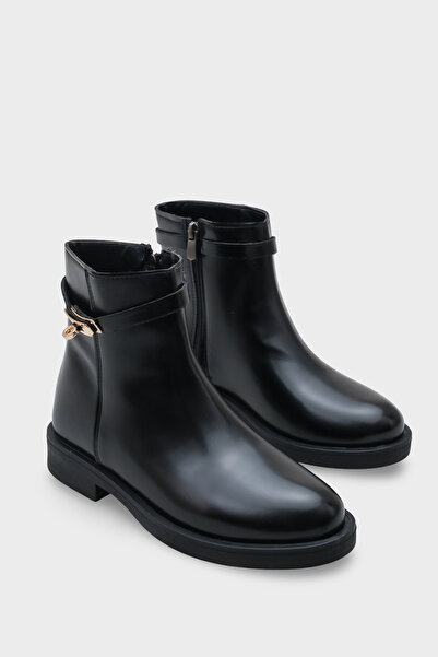 Capone Outfitters Γυναικείες μπότες Nadiai