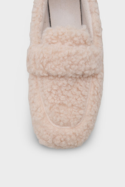 Capone Outfitters Γυναικείο Loafer Danna