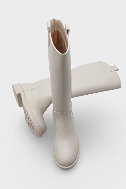 Capone Outfitters Γυναικείες μπότες Ramona