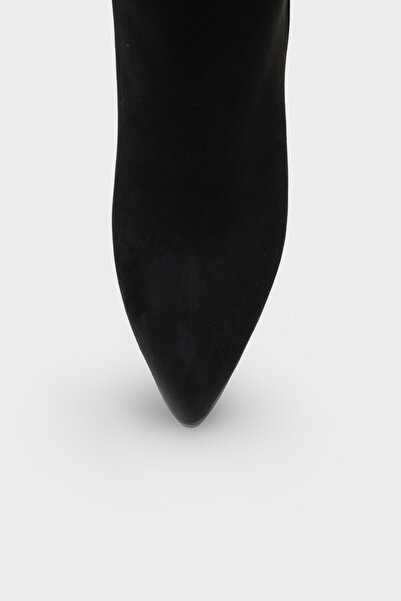 Capone Outfitters Γυναικείες μπότες Betti