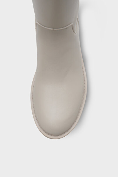 Capone Outfitters Γυναικείες μπότες Ramona