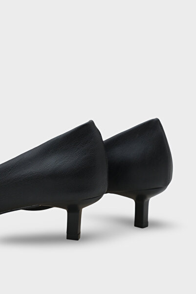 Capone Outfitters Γυναικεία παπούτσια με τακούνι Shanta