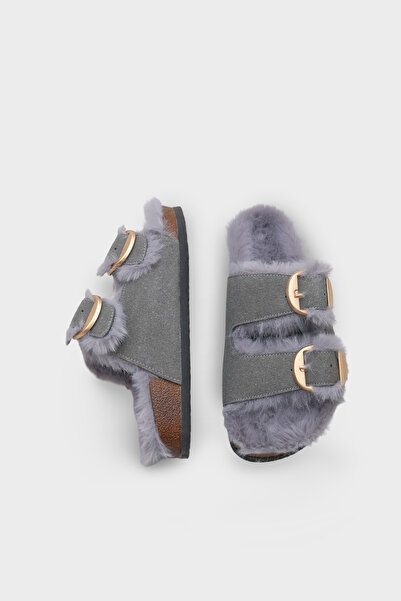 Capone Outfitters Marietta Women's Slippers