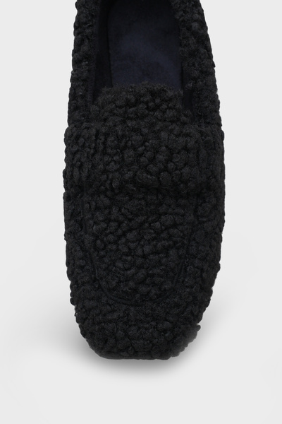 Capone Outfitters Жіночі лофери Danna