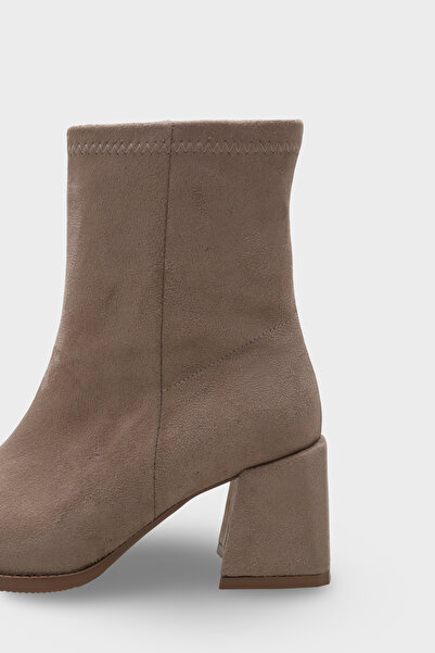 Capone Outfitters Γυναικείες μπότες Helge