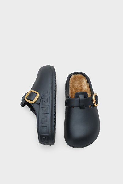 Capone Outfitters Γυναικείες παντόφλες Daisy