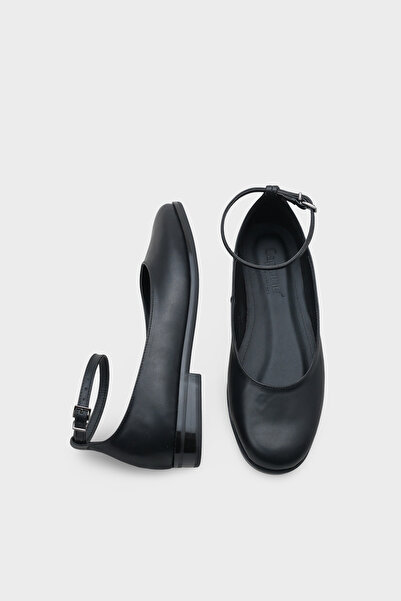 Capone Outfitters Helaine Women's Ballet Flats