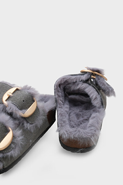 Capone Outfitters Marietta Women's Slippers