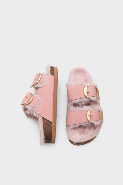 Capone Outfitters Marietta Women's Slippers