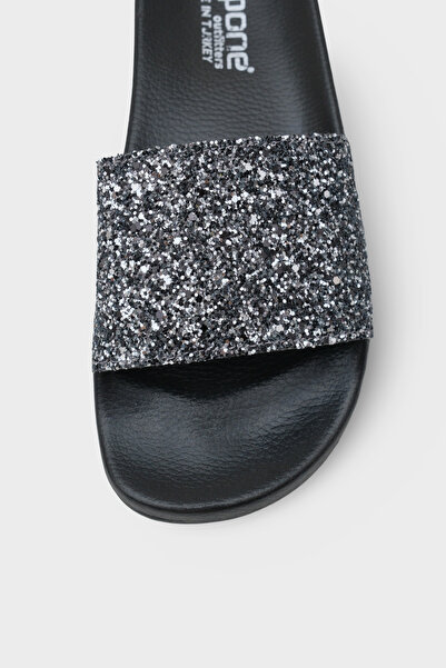 Capone Outfitters Maurise Women's Slippers