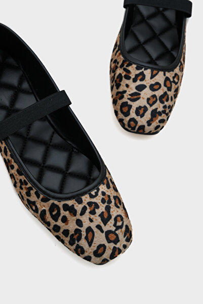 Capone Outfitters Dámské baleríny