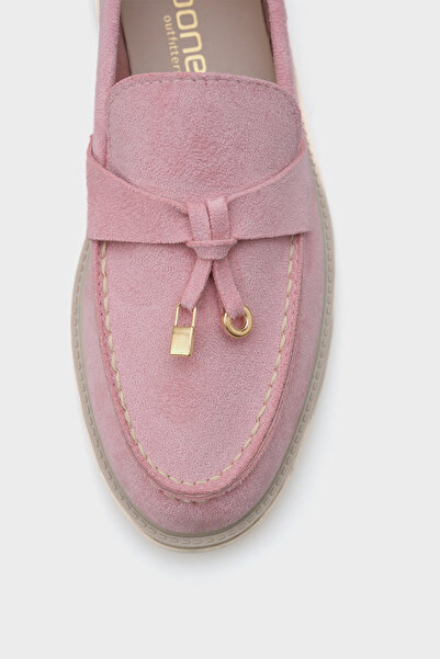 Capone Outfitters Calypso Дамски мокасини LNP