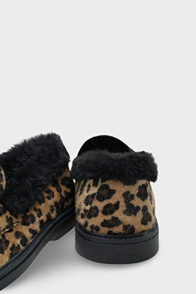 Capone Outfitters Дамски мокасини Marleah