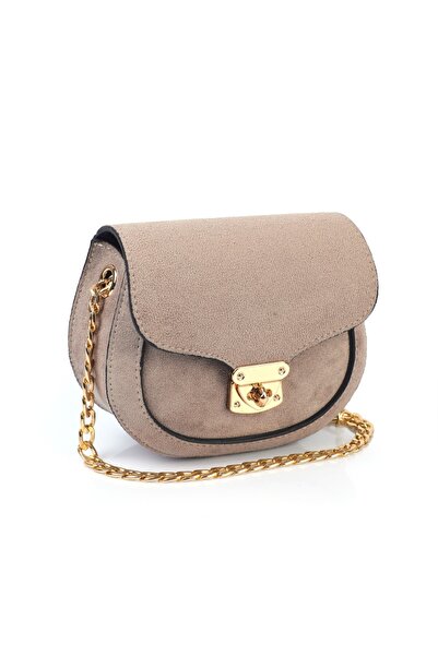 Capone Outfitters Pamela Large Women's Bag