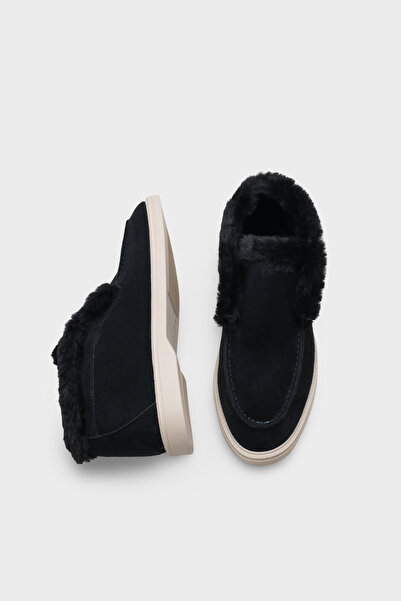 Capone Outfitters Γυναικείες μπότες Rissa