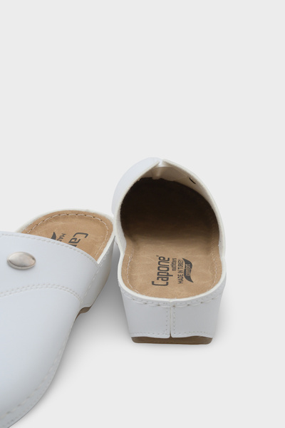 Capone Outfitters Papuci de damă Jessa 4144