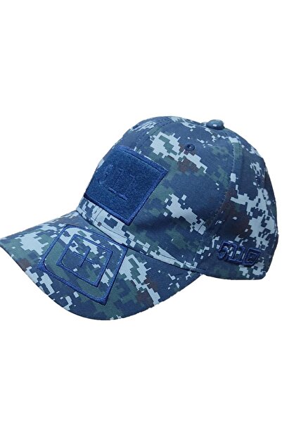 5.11 Tactical Military Cap