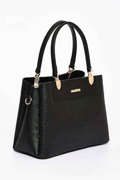 Armine 206 Women's Hand & Shoulder Bag