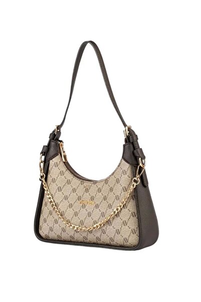 Armine 386 Women's Shoulder Bag