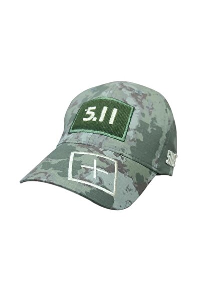 5.11 Căciulă militară tactică