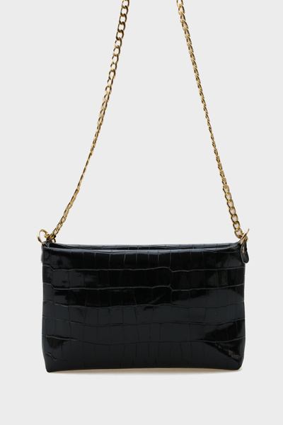 Capone Outfitters Mari Bag for Women