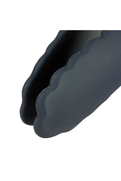 Oxo Gg Silicone Tip Tongs 30 cm