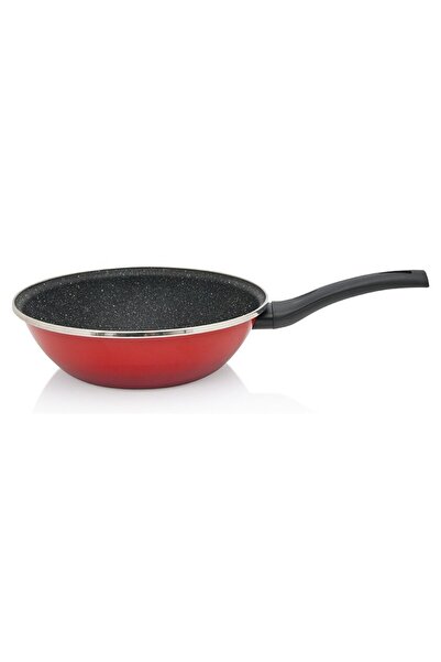Metalac Deep frying pan 3.3l, 26 cm