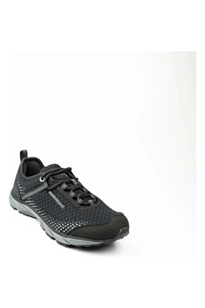 lumberjack 101499128 4M DARE WMN 4FX 532