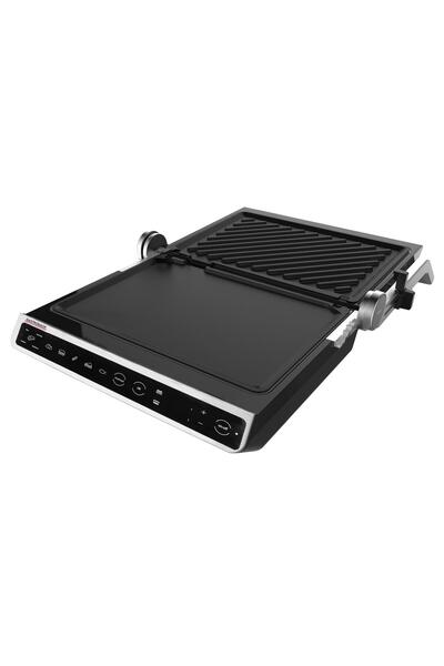 GASTROBACK Bbq Advanced Smart Grill Toaster