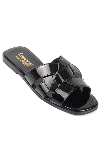 Capone Outfitters شبشب نسائي من لورين