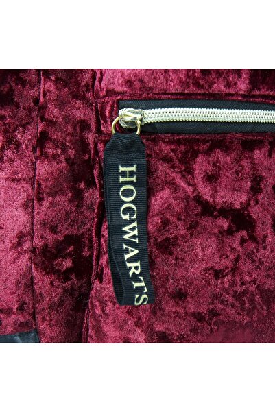 Harry Potter Ghiozdan Harry Potter - Hogwarts Express Platform 9 3/4 , 30x40x13 Cm