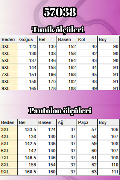 Eslina 57038 Plus Size Men's Collar Button Detailed Modal Pants Suit - Oil Green