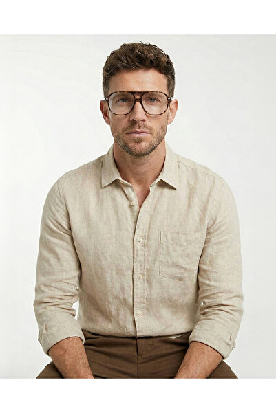 LUNOX Liva Computer Screen Glasses with Blue Light Filter