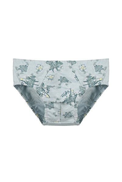 Donella Σετ 5 αγορικά εσώρουχα 768120