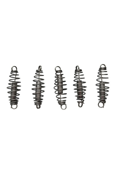 ALDOS Sazan Yayı Kurşunlu 45 gr (5 Adet)