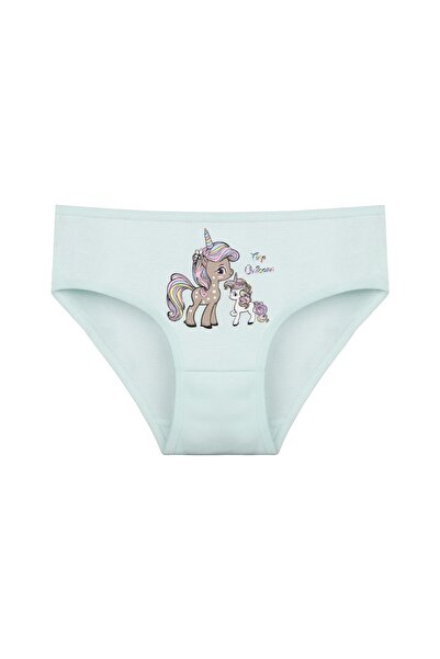 Donella Σετ 5 εσώρουχα για κορίτσια 4171TU