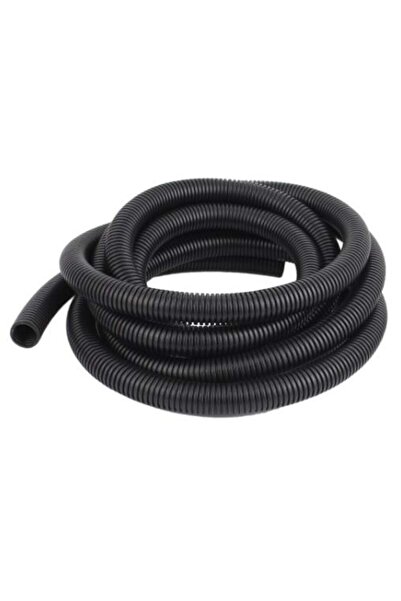 Genel Markalar 26 MM SPİRAL HORTUM (YARIKSIZ) (1 MT)