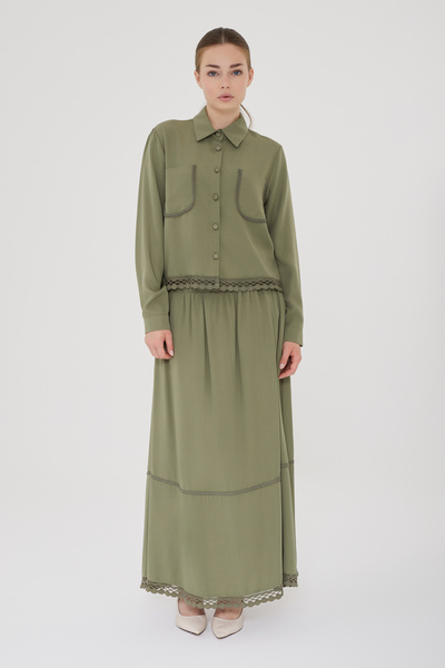 MAQ DESIGN Sisa Team